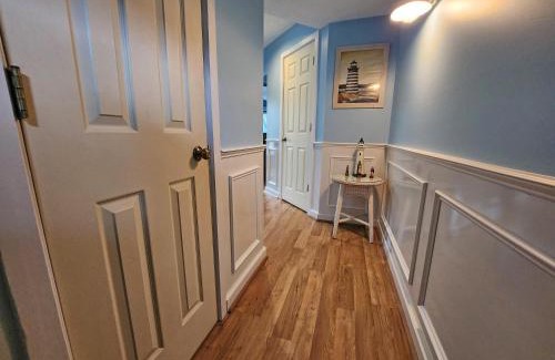 Traverse City House | North Shore Inn TC 301