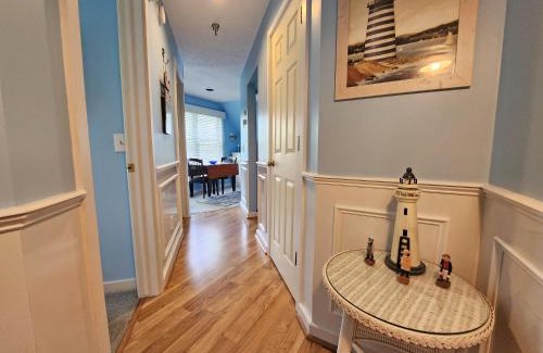 Traverse City House | North Shore Inn TC 301