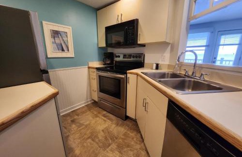 Traverse City House | North Shore Inn TC 308