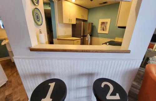Traverse City House | North Shore Inn TC 308