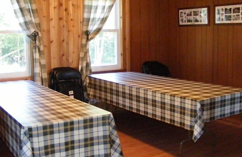 Kingsville Cottage | North Shore Place, Pelee Island - Ontario