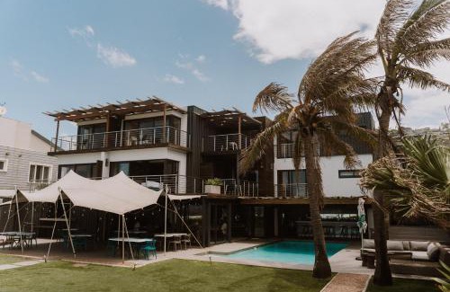 Umhlanga Bed & Breakfast | North Star Micro Hotel
