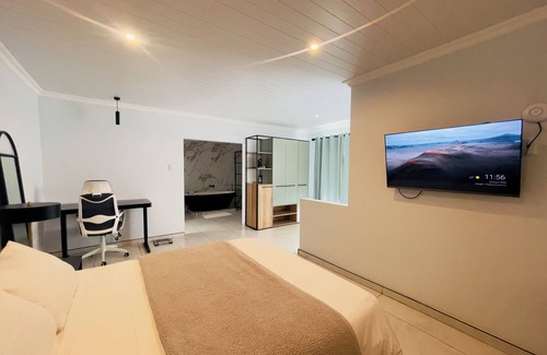 Northam Apartment | Northam’s Choice for Clean, Comfortable Accommodation.