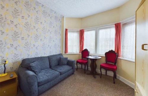 Bridlington Old Town Hotel | Northcote Hotel