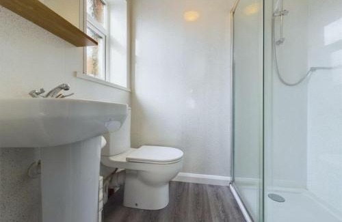 Bridlington Old Town Hotel | Northcote Hotel