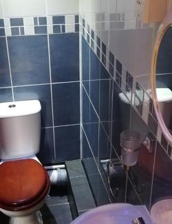 North Shore House | Northdene Theatre Hotel