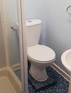 North Shore House | Northdene Theatre Hotel