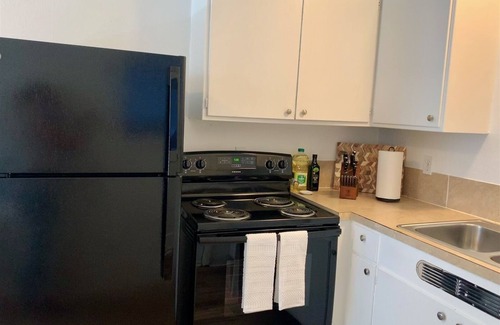 North End House | NorthEnd Stylish Home Near Hiking Trails & BSU