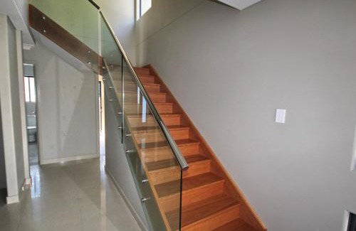 North Haven House | Northern Haven