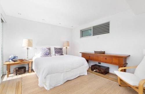 Palm Beach House | Northern Light - Perfect Location