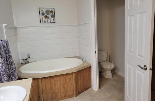Rapid City House | Northern Nirvana