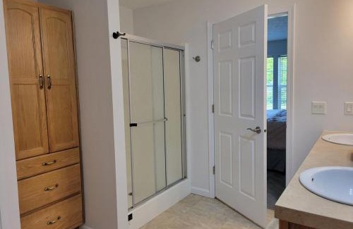 Rapid City House | Northern Nirvana