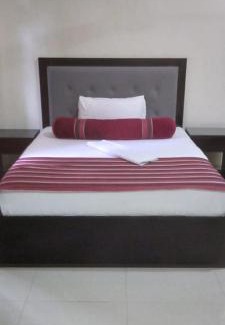 Jaffna Hotel | Northern Residence