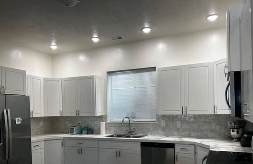 Box Elder County Apartment | Northern Utah Escape