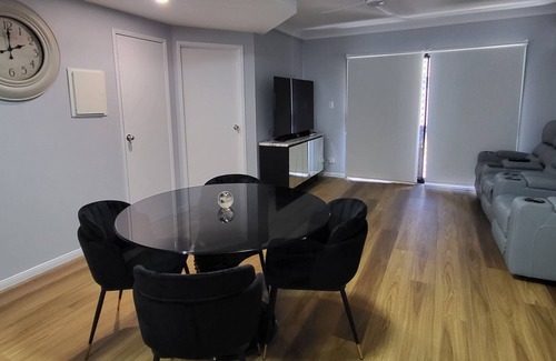 Northgate Apartment | Northgate accommodation appartment