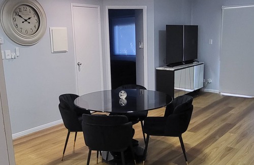 Northgate Apartment | Northgate accommodation appartment