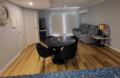 Northgate Apartment | Northgate accommodation appartment