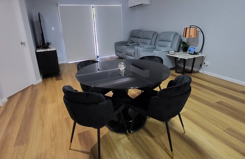 Northgate Apartment | Northgate accommodation appartment