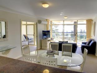 Port Macquarie Apartment | Northpoint Apartments