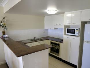 Port Macquarie Apartment | Northpoint Apartments