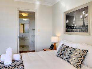 Port Macquarie Apartment | Northpoint Apartments