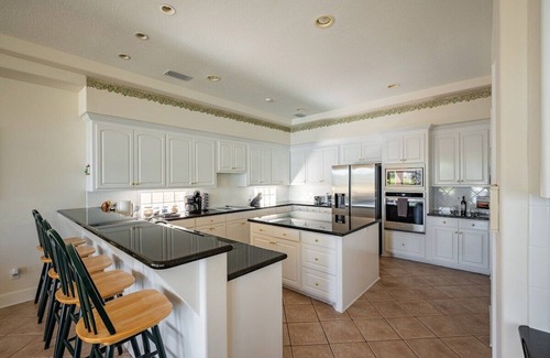 Walden on Lake Conroe House | Northshore · Spacious Lakefront: Perfect for 18+, Boat Rentals!