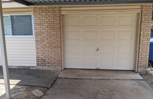 North San Antonio - SAT House | Northside Family Home Close to it All