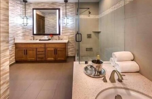 Truckee Resort | Northstar lodge Resort, Ski-In/Out, Truckee, Heated Pool