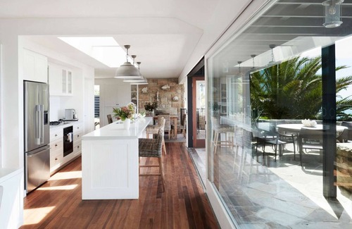 Palm Beach House | Northview Villa by Contemporary Hotels