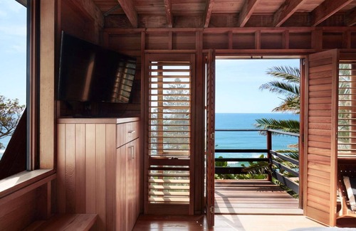 Palm Beach House | Northview Villa by Contemporary Hotels