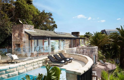 Palm Beach House | Northview Villa by Contemporary Hotels