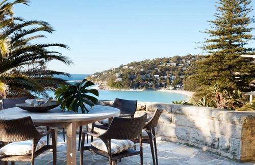 Palm Beach House | Northview Villa by Contemporary Hotels