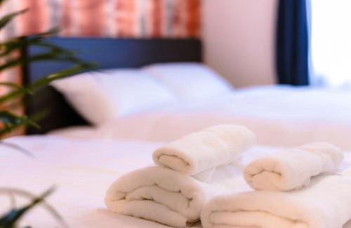 Sapporo City Centre Apartment | Northwest IR Room 201 - Vacation STAY 8477