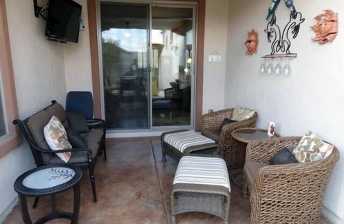 Sonoran Mountain Ranch House | Northwest Phoenix - Gated Community, Safe and Secure
