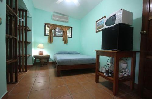 Nosara Cabin | Nosara Paradise Rentals