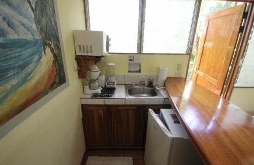Nosara Cabin | Nosara Paradise Rentals