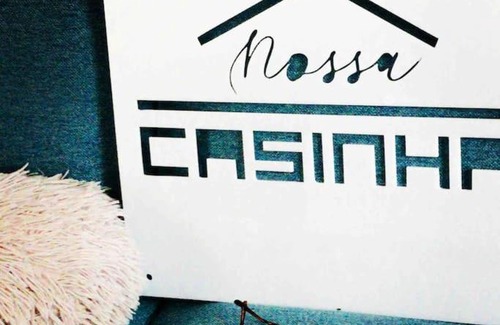 Ilhavo Apartment | NOSSA CASINHA 10 - Ílhavo