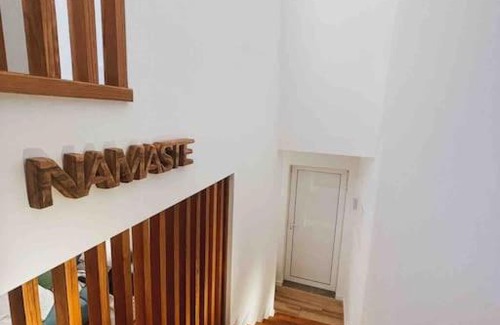 Ilhavo Apartment | NOSSA CASINHA 10 - Ílhavo