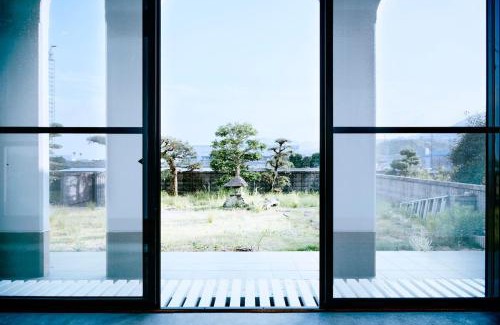 Awaji Villa | Nostalgia Oiso Awaji