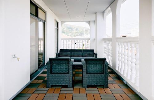 Awaji House | Nostalgia Oiso Awaji - Vacation STAY 66330v