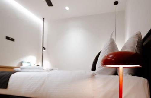 Agrinio Apartment | Nostos - Luxury Apartment in Agrinio