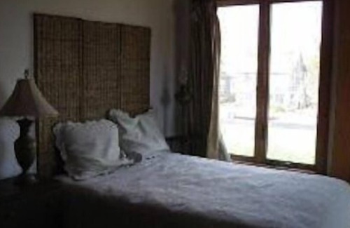 Bethany Beach Cottage | NOT ACTIVE