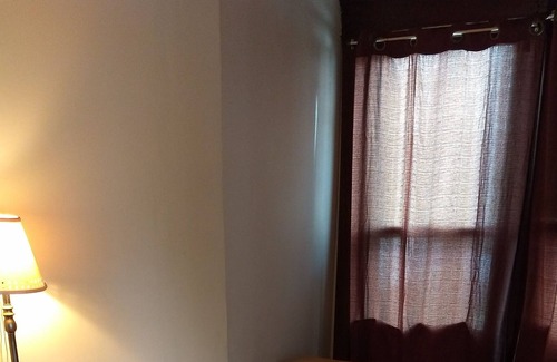 Harrisburg - Hershey Apartment | NOT ACTIVE
