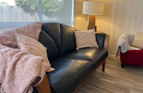 Kingsville Apartment | NOT AVAIALBLE
