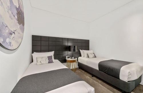 Chatswood CBD Apartment | Not in the market any more