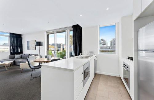 Chatswood CBD Apartment | Not in the market any more