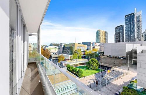 Chatswood CBD Apartment | Not in the market any more
