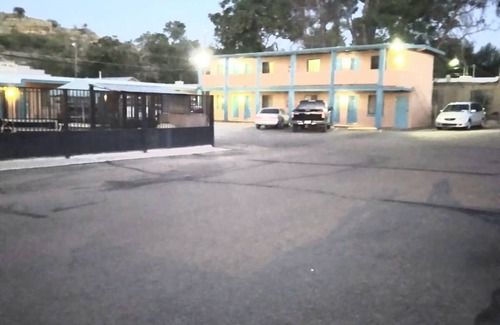 Nogales Apartment | Not Sold Out! Lowest Price! Book 2+Nights Here! 1 Day on Other Major Travel Site
