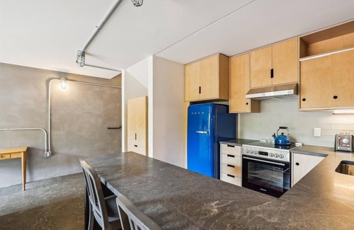 Stowe Area Condo | Notchbrook 34 Apt: 1 br with seasonal pool and more community amenities!