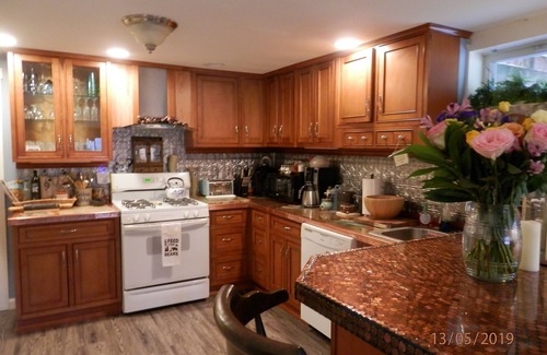 Denmark Apartment | Nothing Beats Summer in Maine on 7 Acres in Maine - Dogs Welcome! Work Remotely